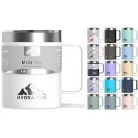 14oz mug