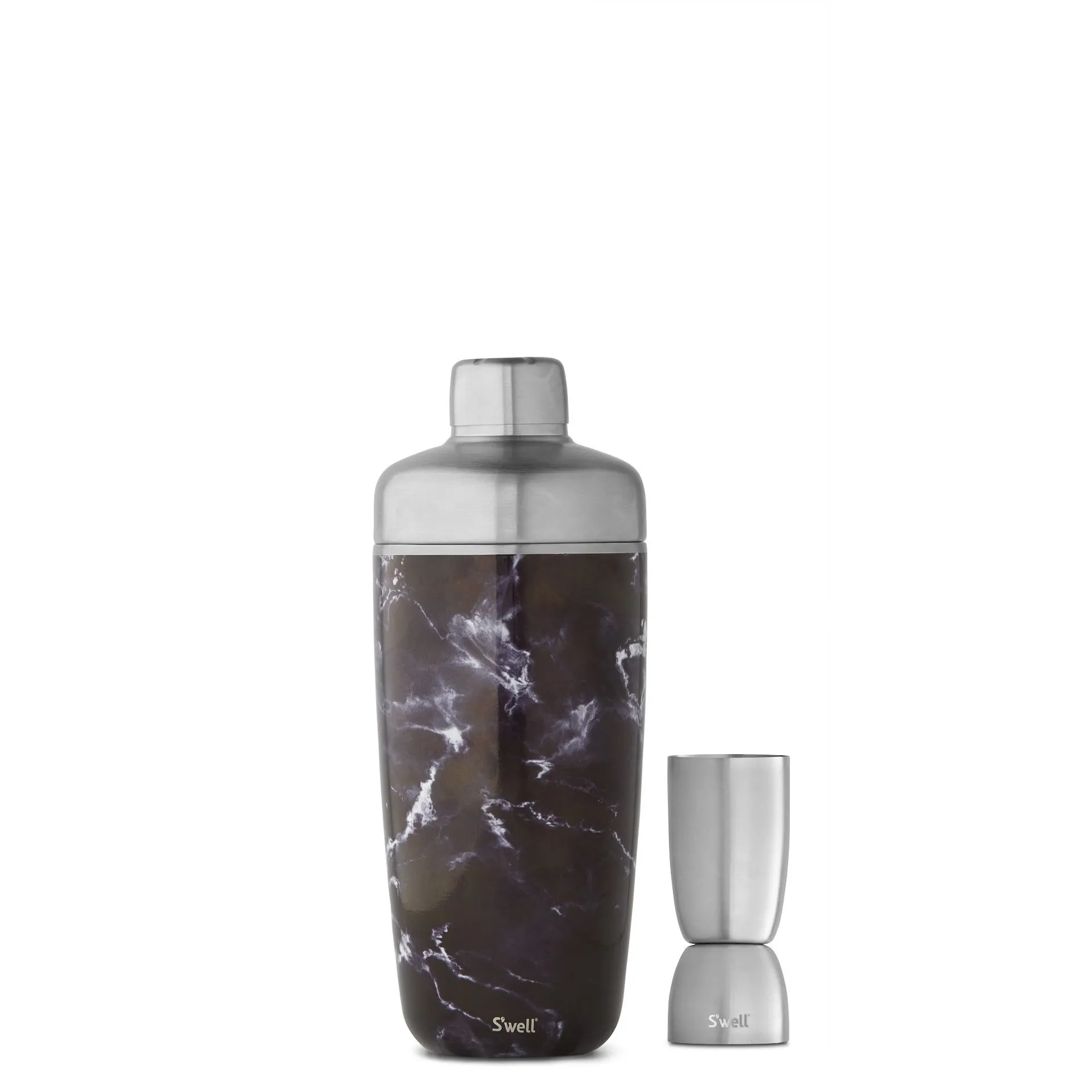 18 OZ Shaker Set