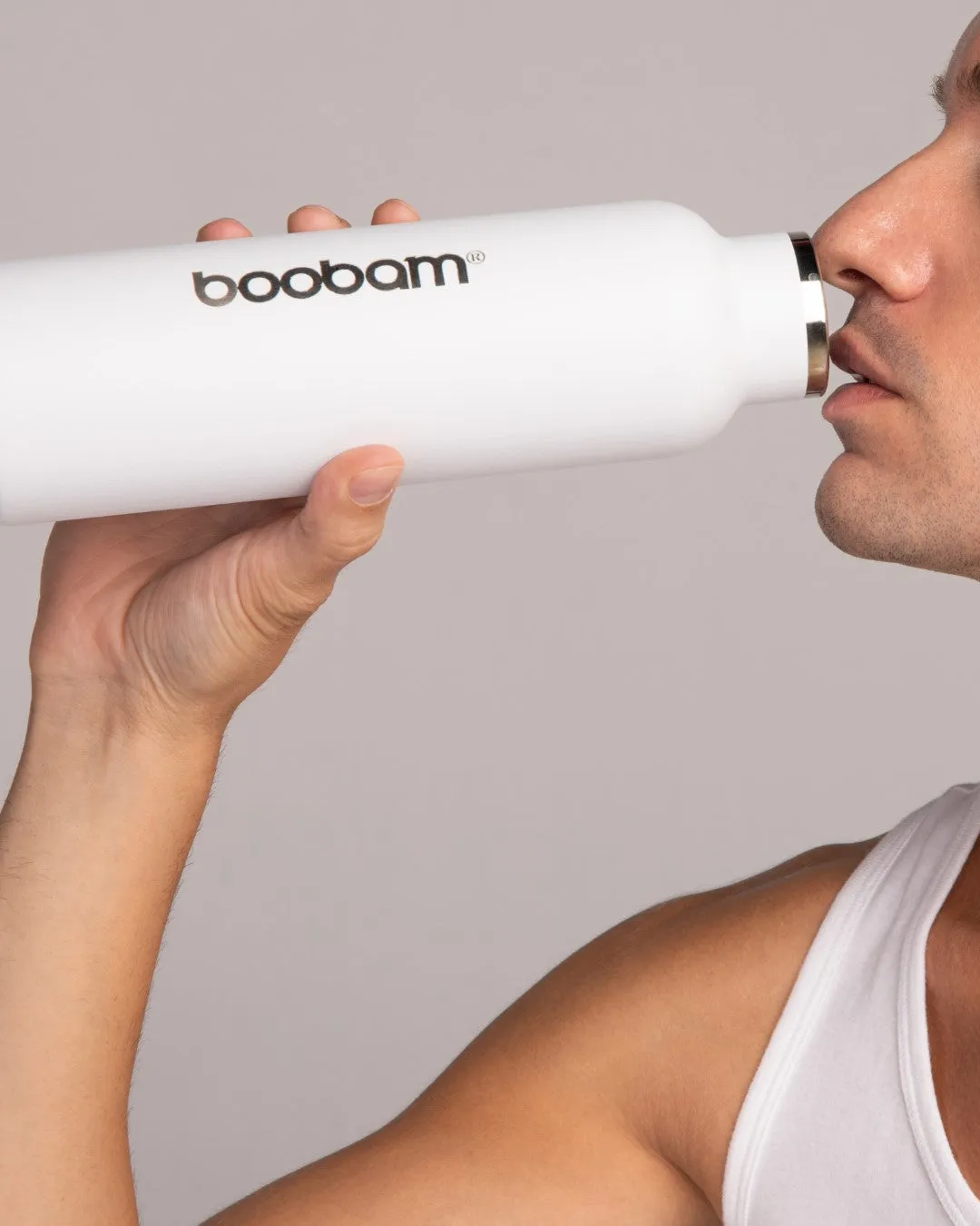 boobambottle