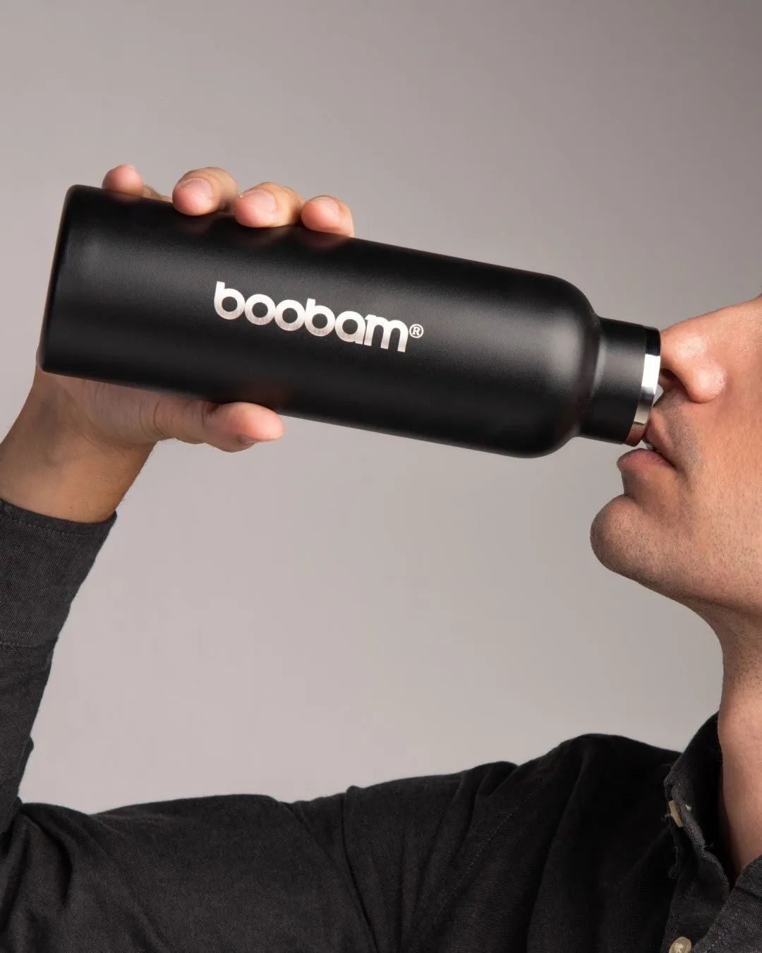 boobambottle