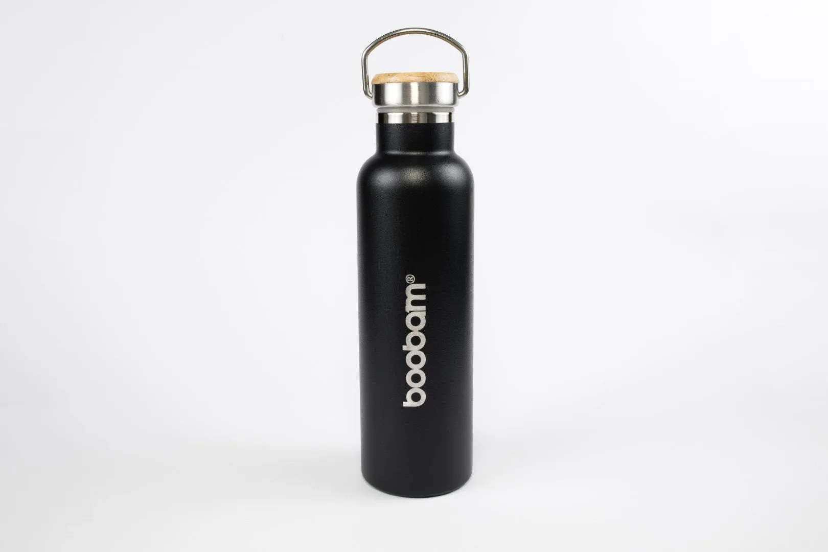 boobambottle