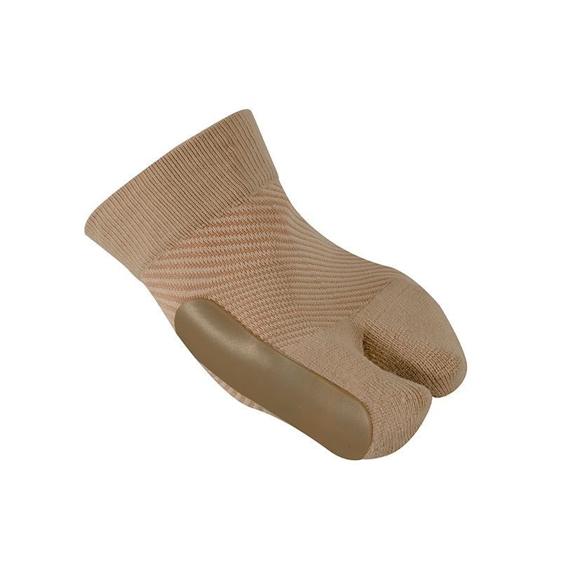 Bunion Bracing Sleeve