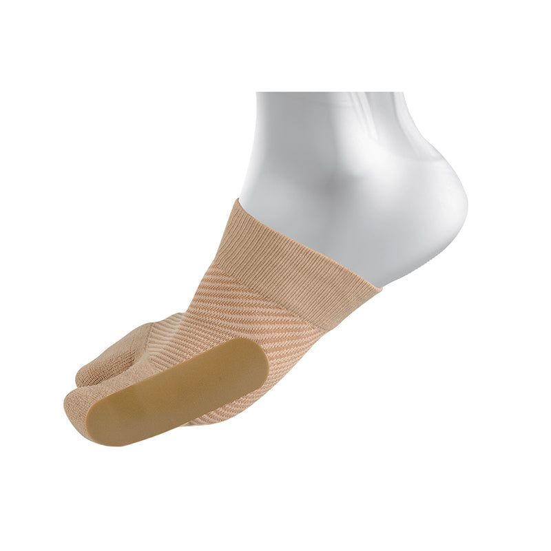 Bunion Bracing Sleeve