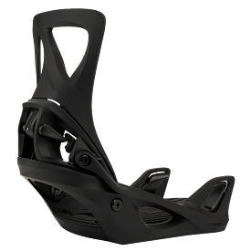 Burton Step On Reflex Womens Snowboard Binding 2024