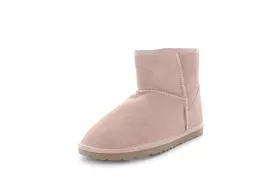 CUTEY WMNS UGG BY JUST BEE