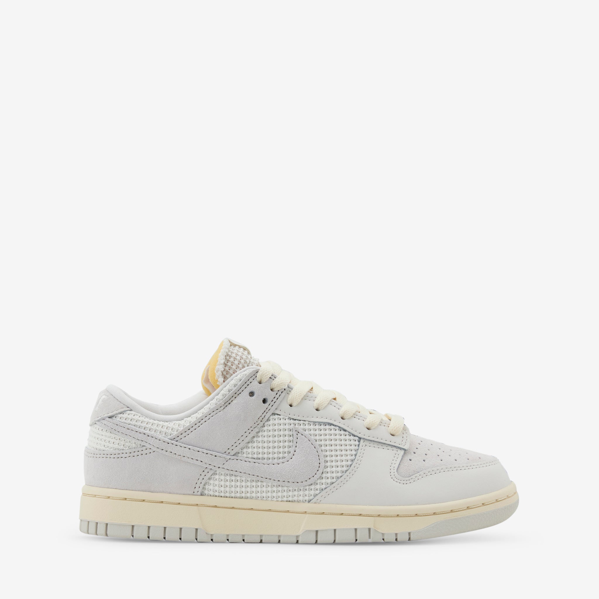 Dunk Low Phantom | Light Bone | Sail | Coconut Milk