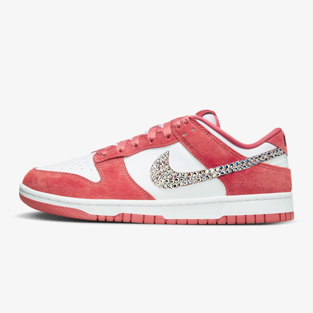 Dunk Women Low (Valentine's Day)