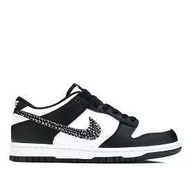 Dunk Women Panda (Black/White)