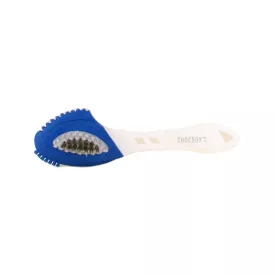 Footwear Combi Cleaning Brush