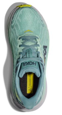 Hoka Challenger ATR 7 - Mist Green/Trellis