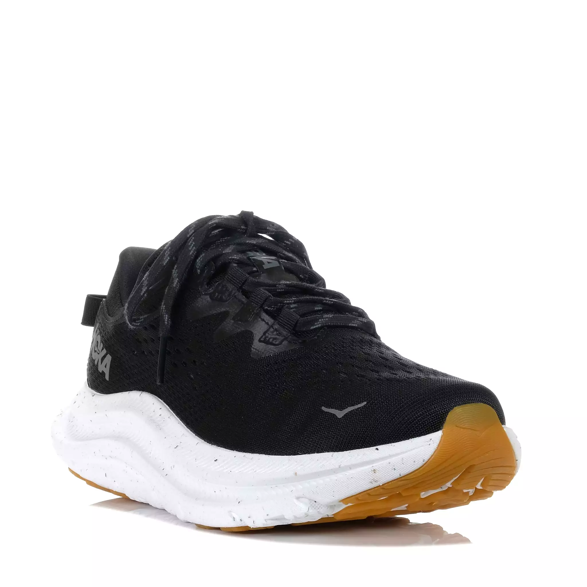 Hoka Kawana 2 Mens Black/White