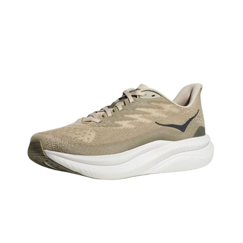 Hoka Mach 6 Oatmilk/Barley 1147790