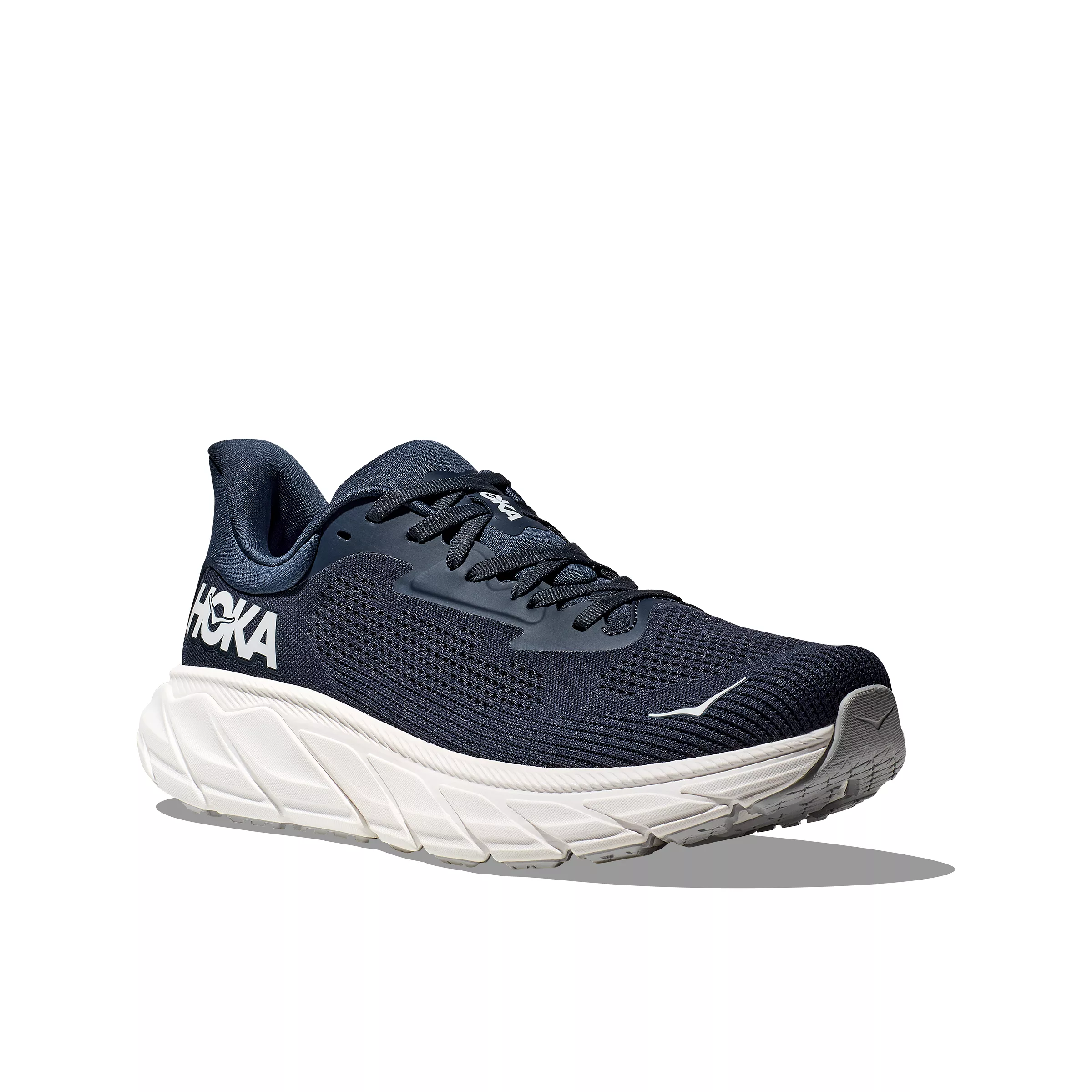 Hoka Men's Arahi 7 WIDE