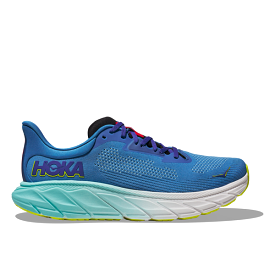 Hoka Men's Arahi 7