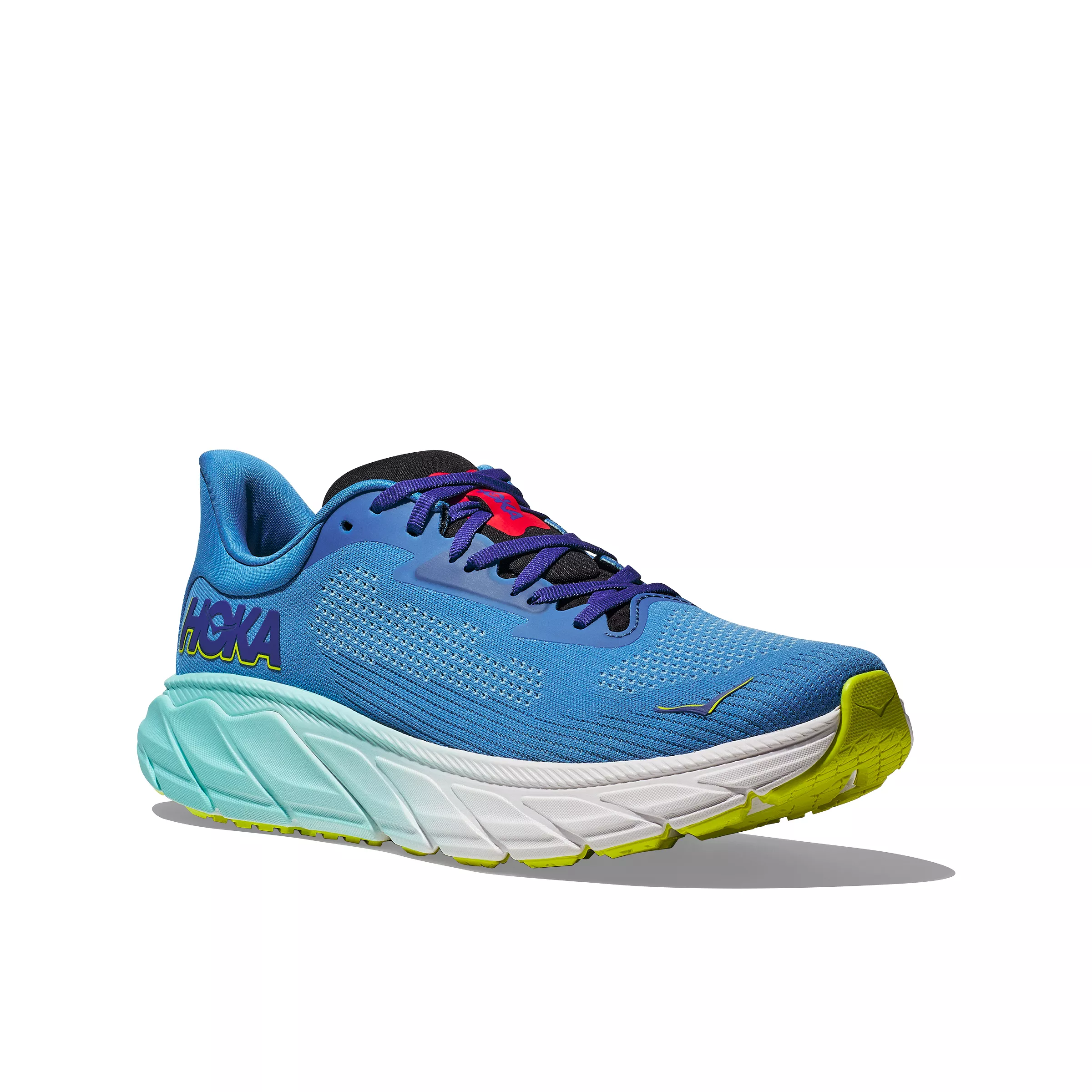 Hoka Men's Arahi 7