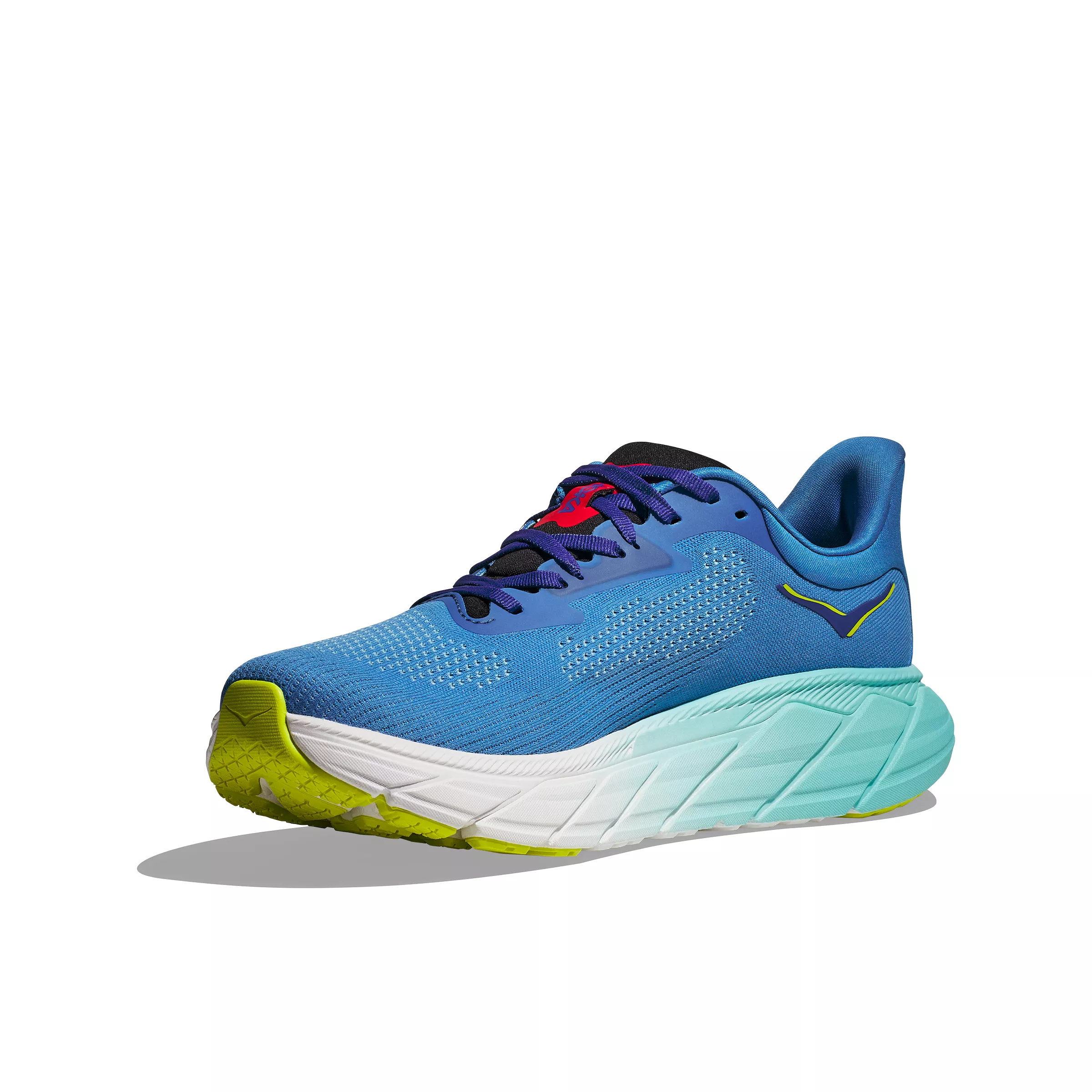 Hoka Men's Arahi 7