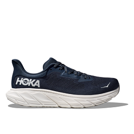 Hoka Men's Arahi 7