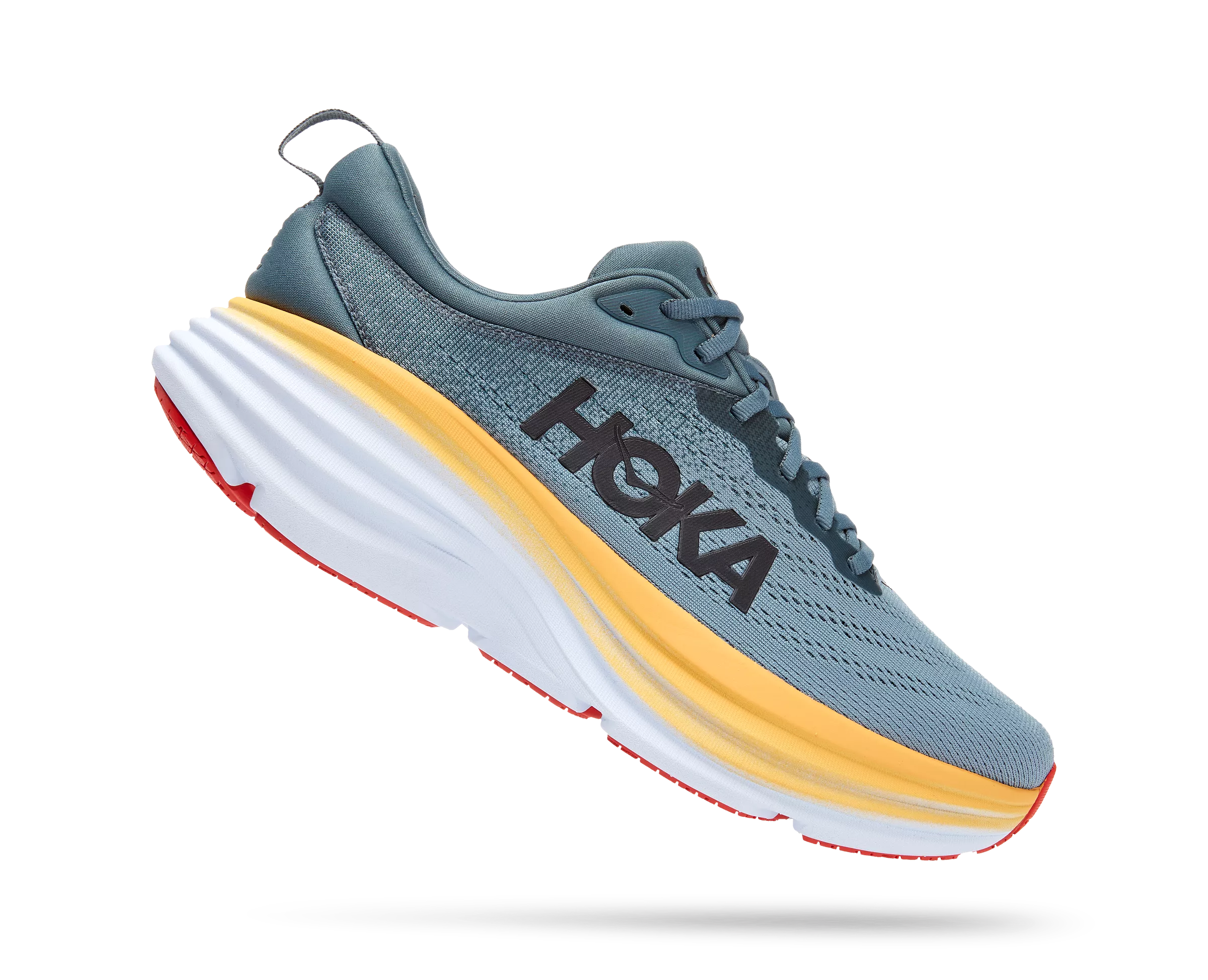 Hoka Men's Bondi 8