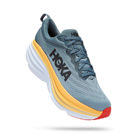 Hoka Men's Bondi 8