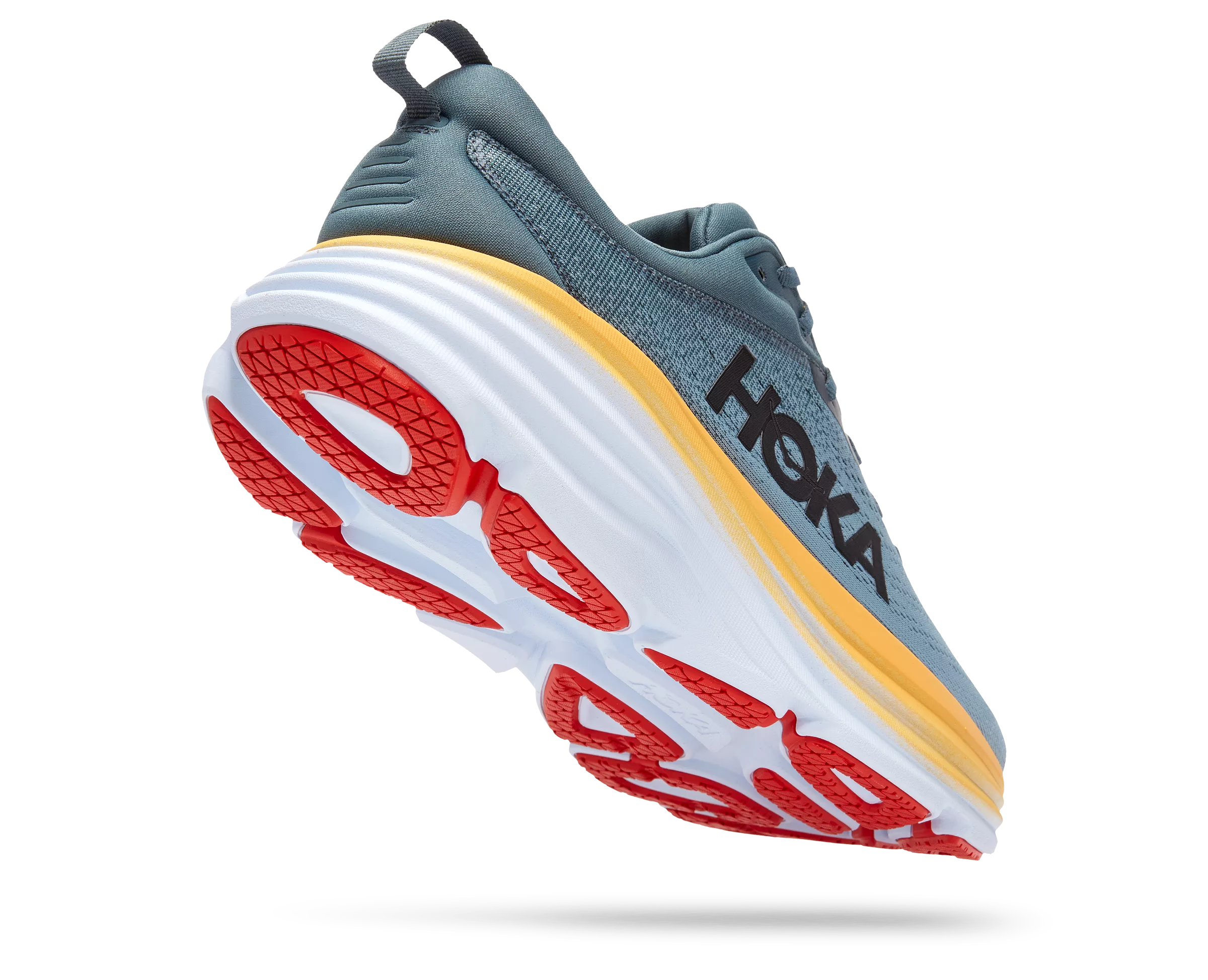 Hoka Men's Bondi 8