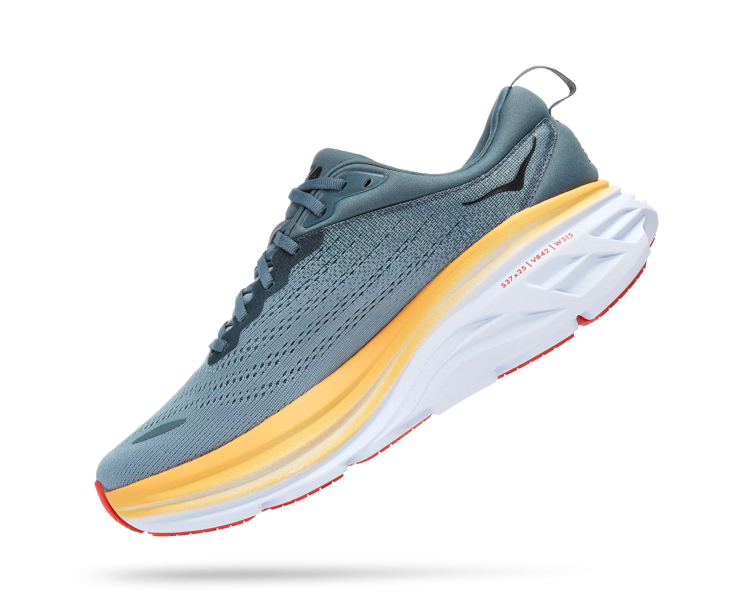 Hoka Men's Bondi 8