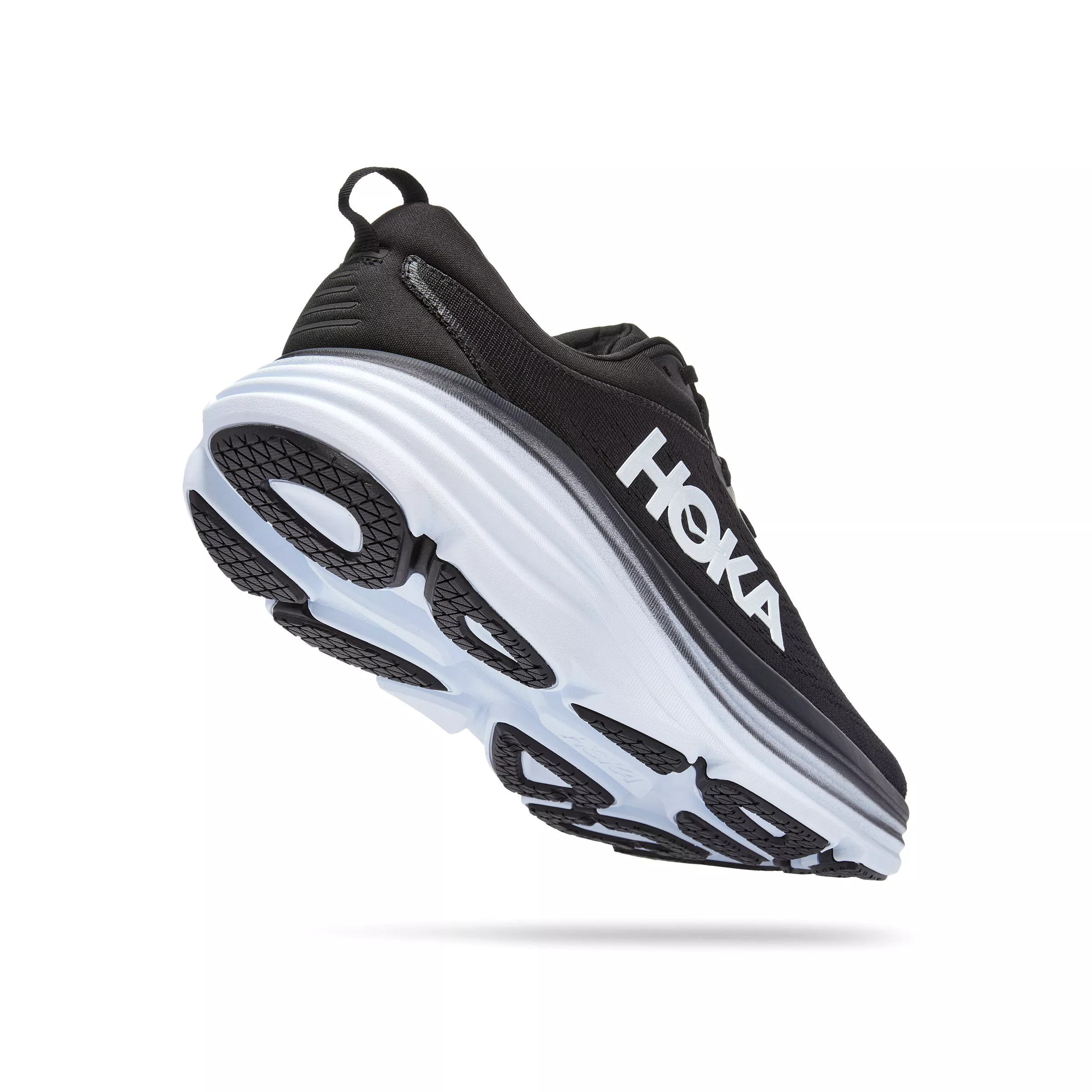 Hoka Men's Bondi 8