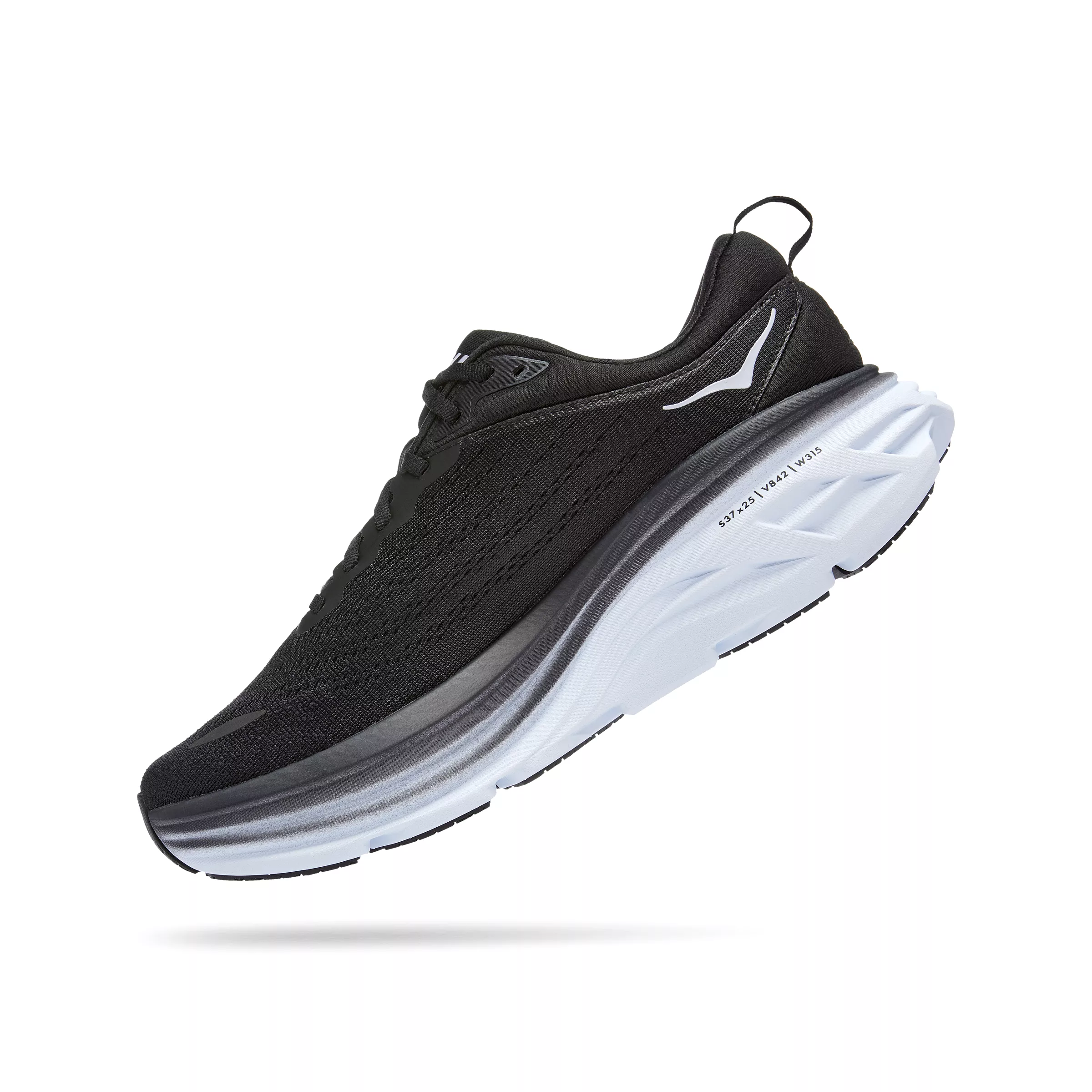 Hoka Men's Bondi 8