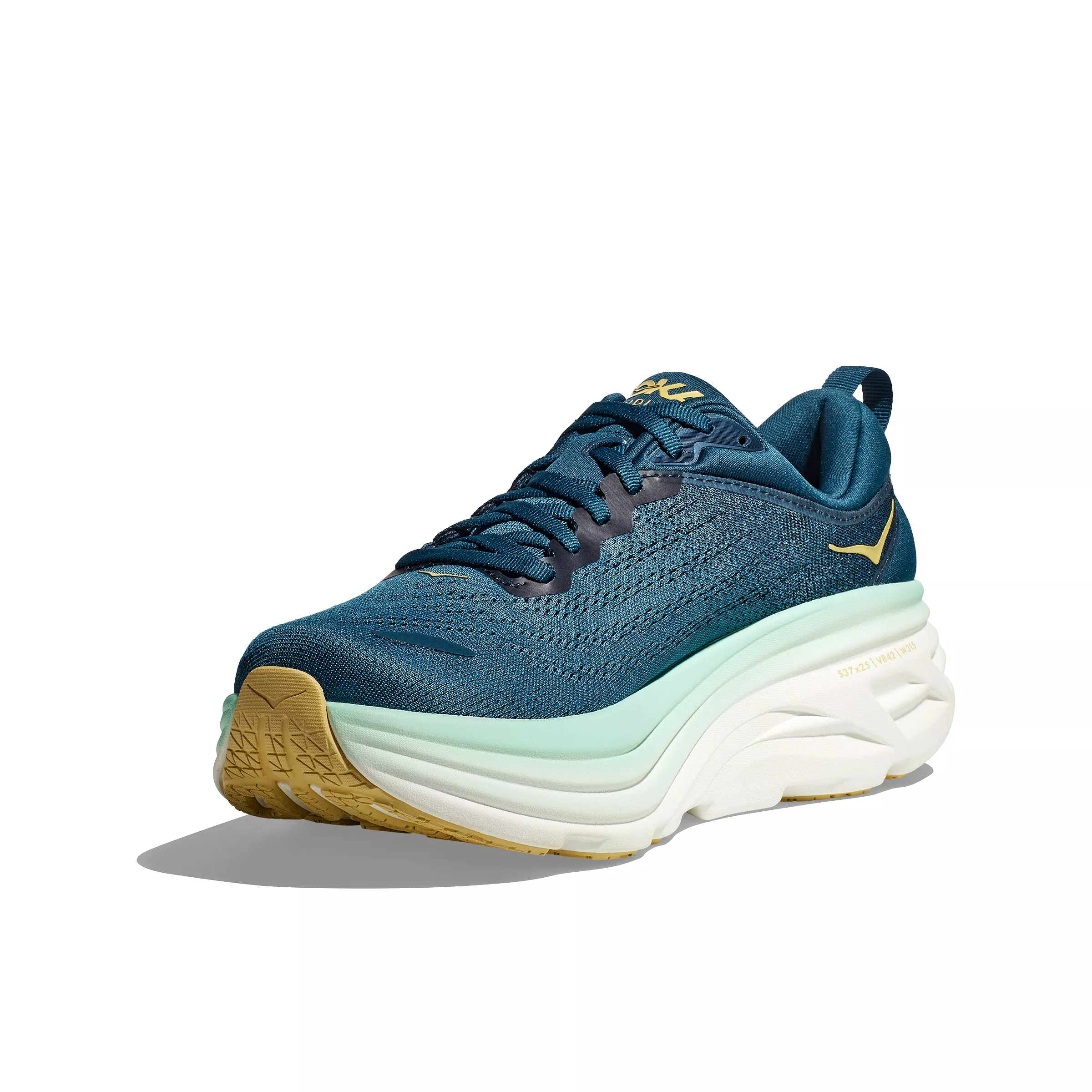 Hoka Men's Bondi 8