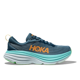 Hoka Men's Bondi 8