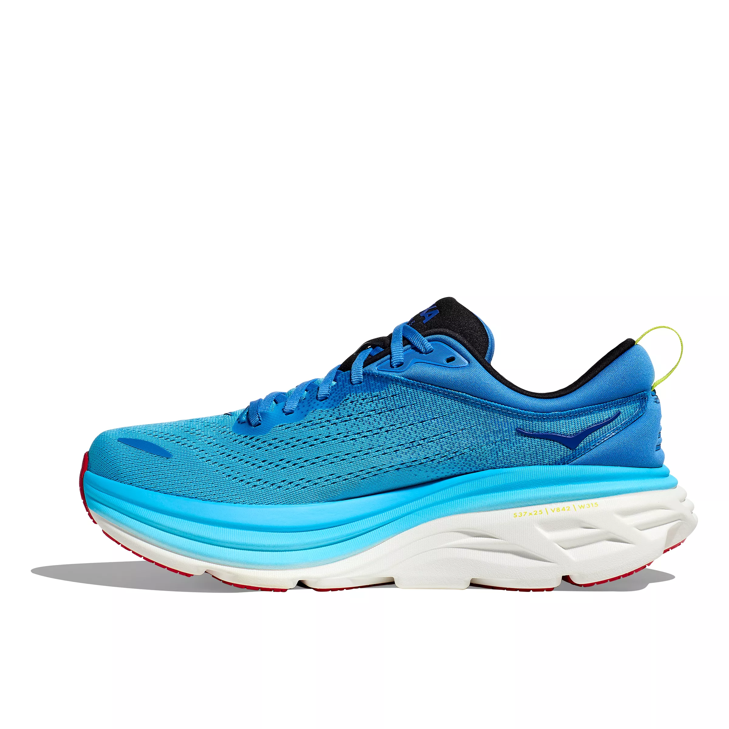 Hoka Men's Bondi 8