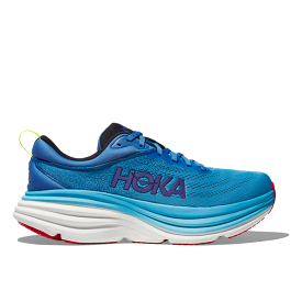 Hoka Men's Bondi 8