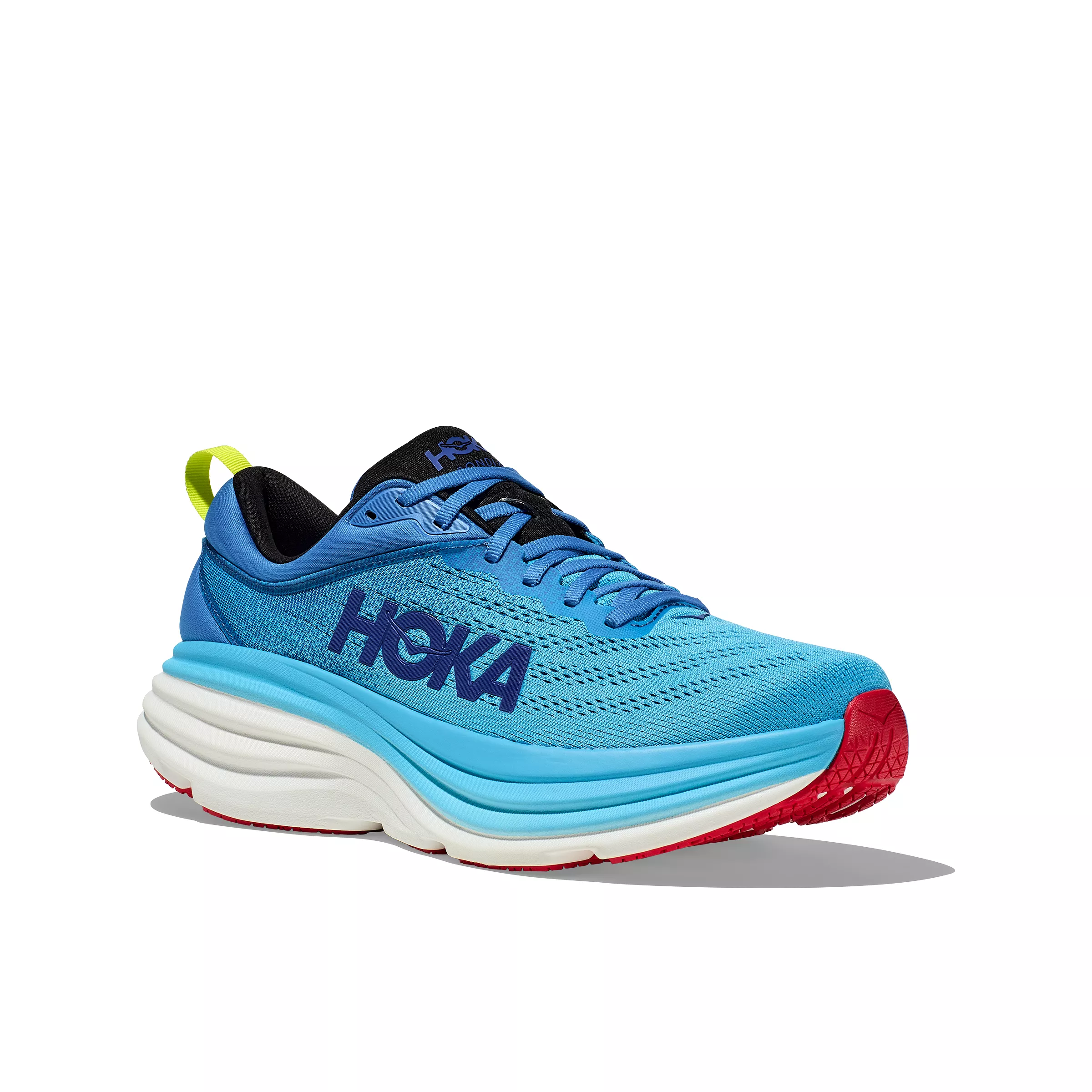 Hoka Men's Bondi 8