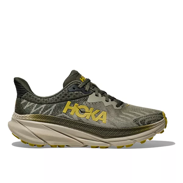 Hoka Men's Challenger ATR 7