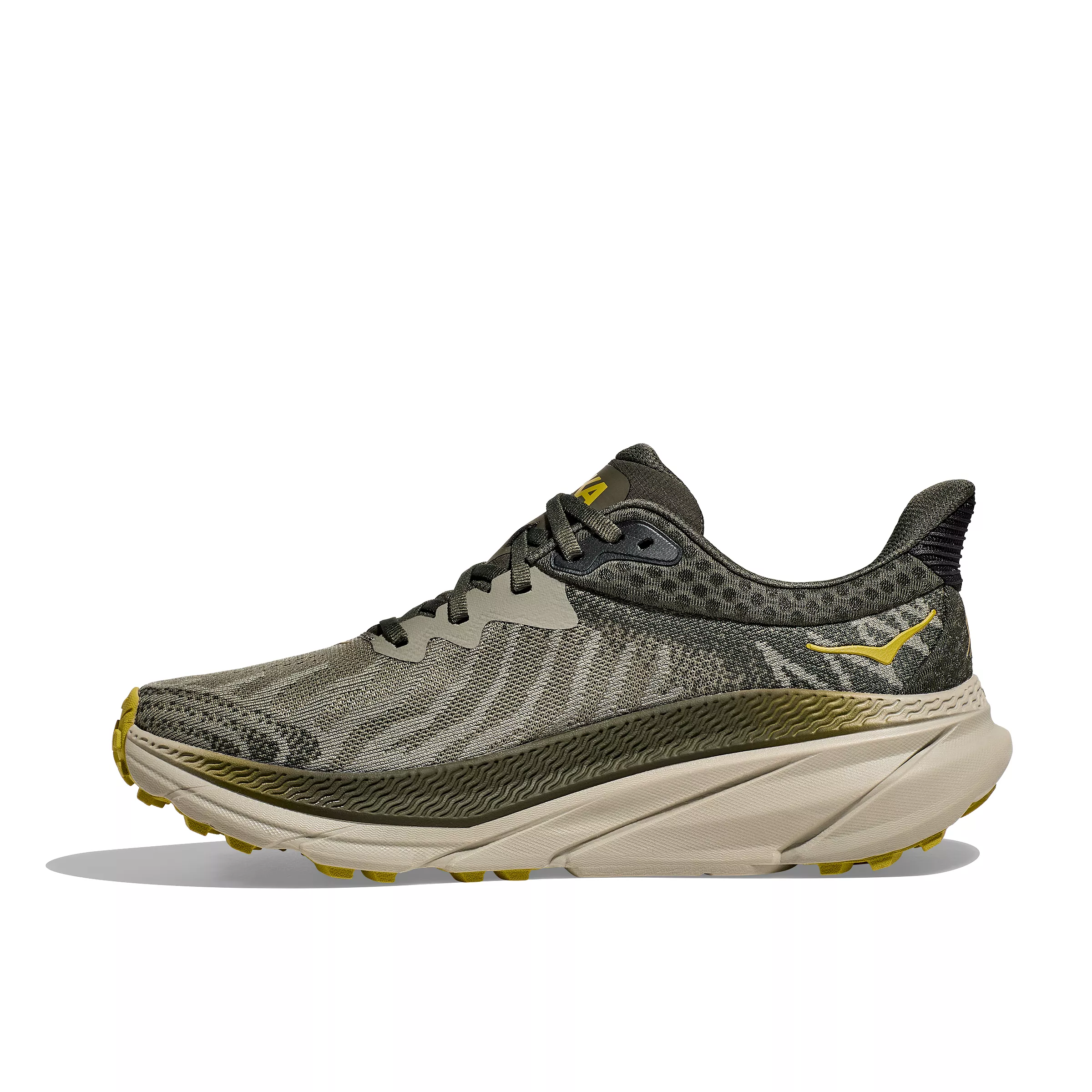 Hoka Men's Challenger ATR 7