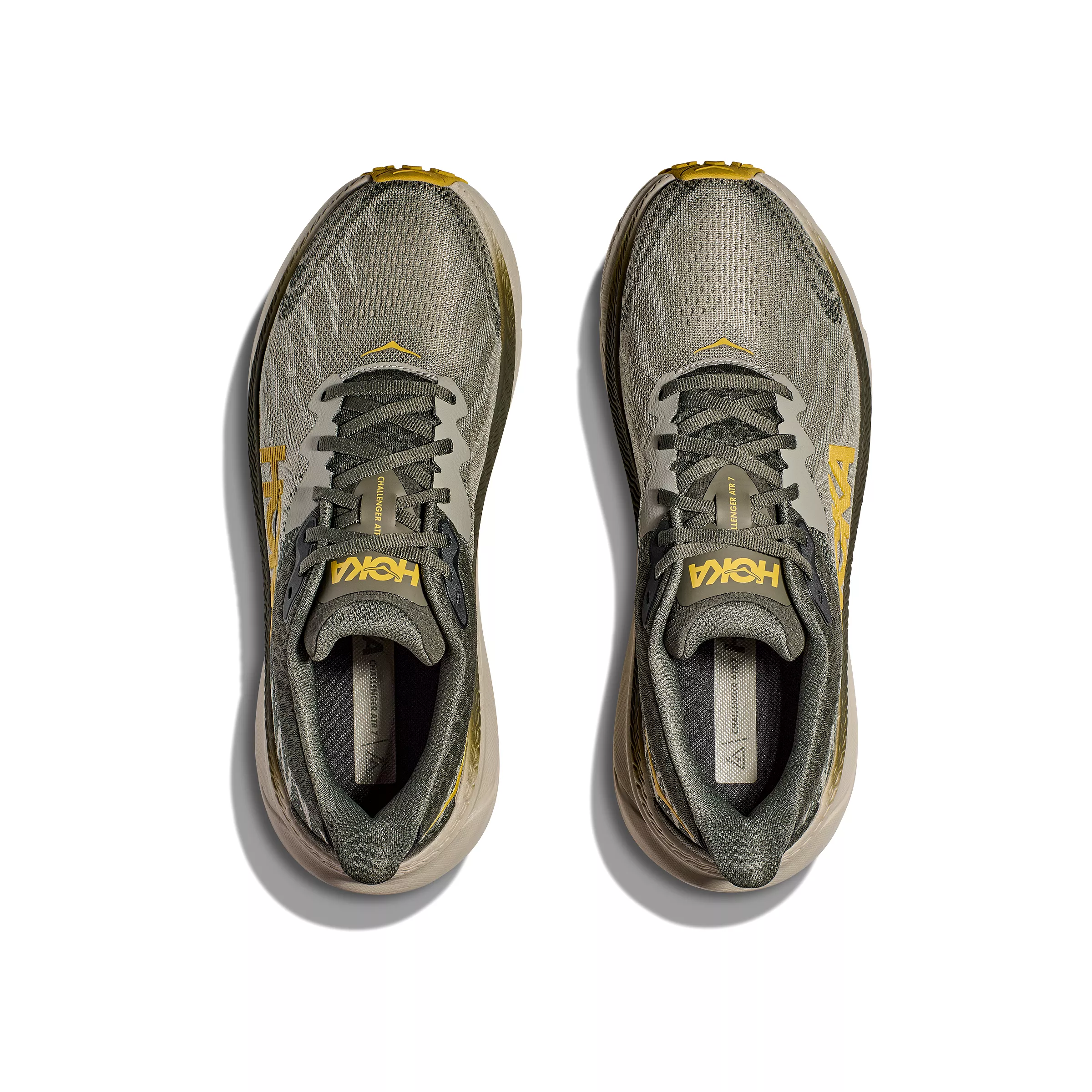 Hoka Men's Challenger ATR 7