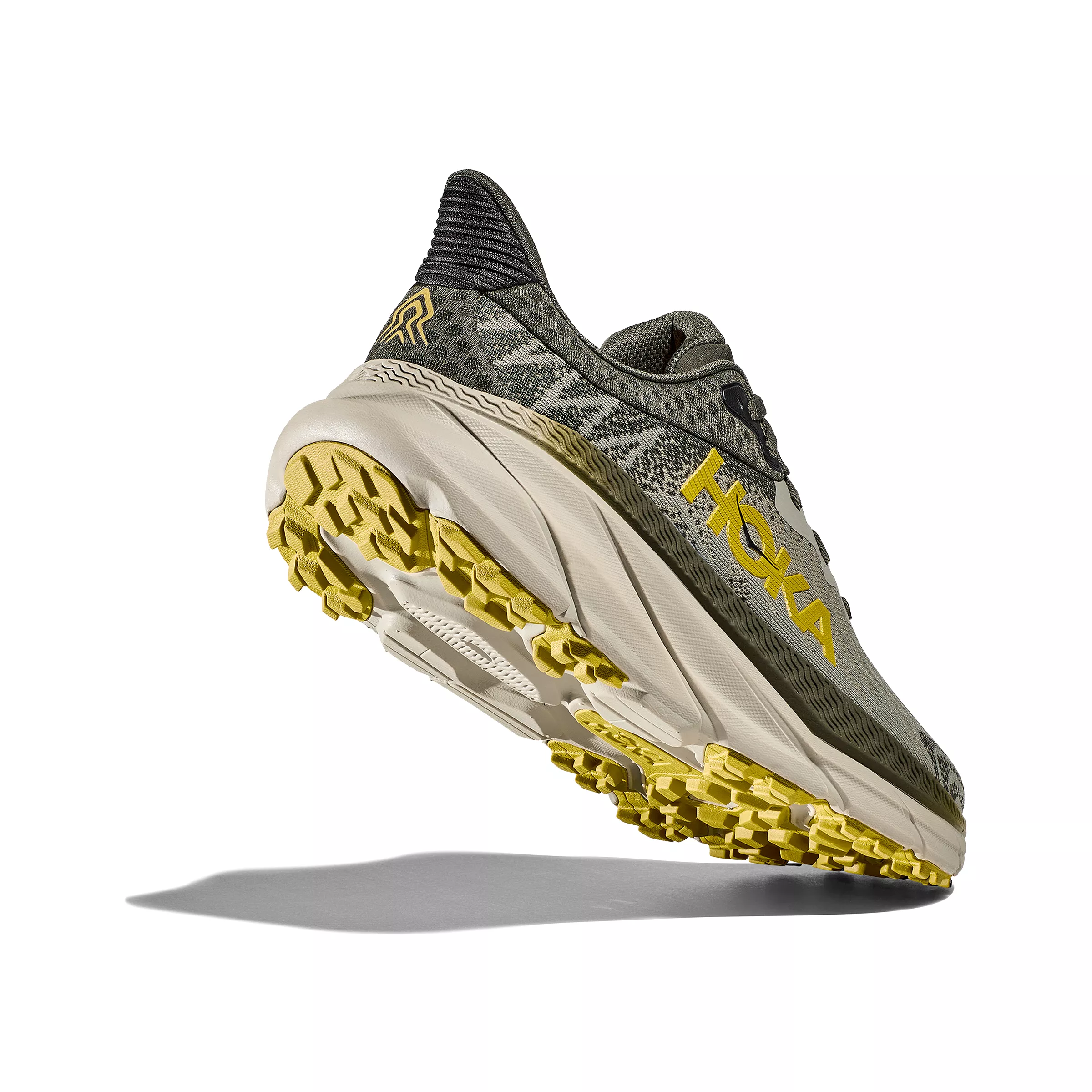 Hoka Men's Challenger ATR 7