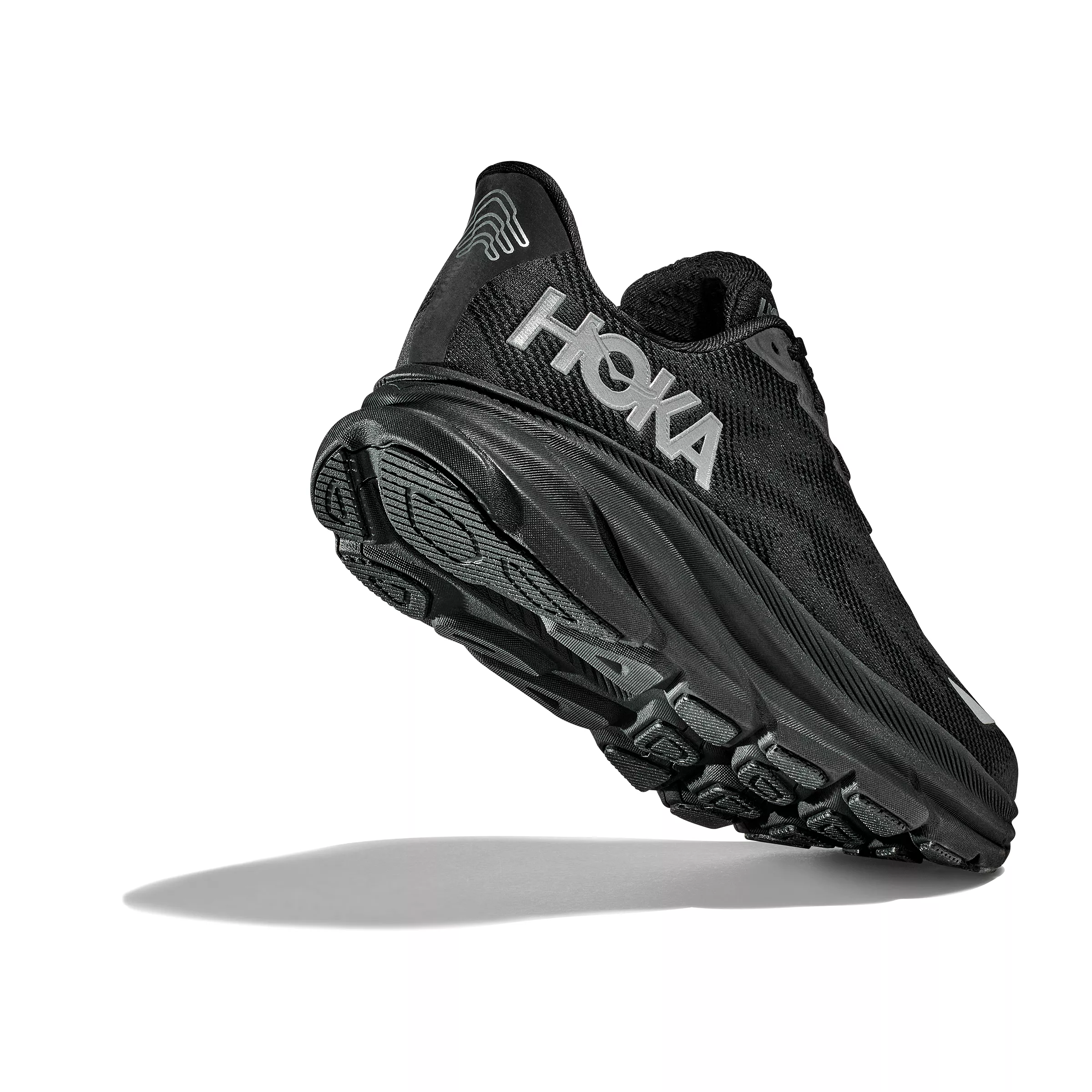 Hoka Men's Clifton 9 GTX