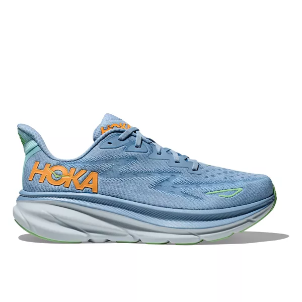 Hoka Men's Clifton 9