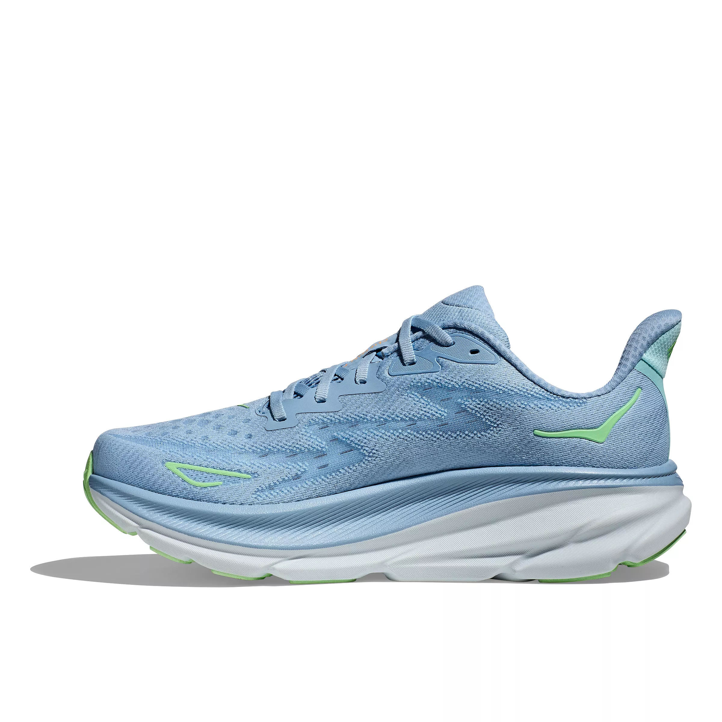 Hoka Men's Clifton 9