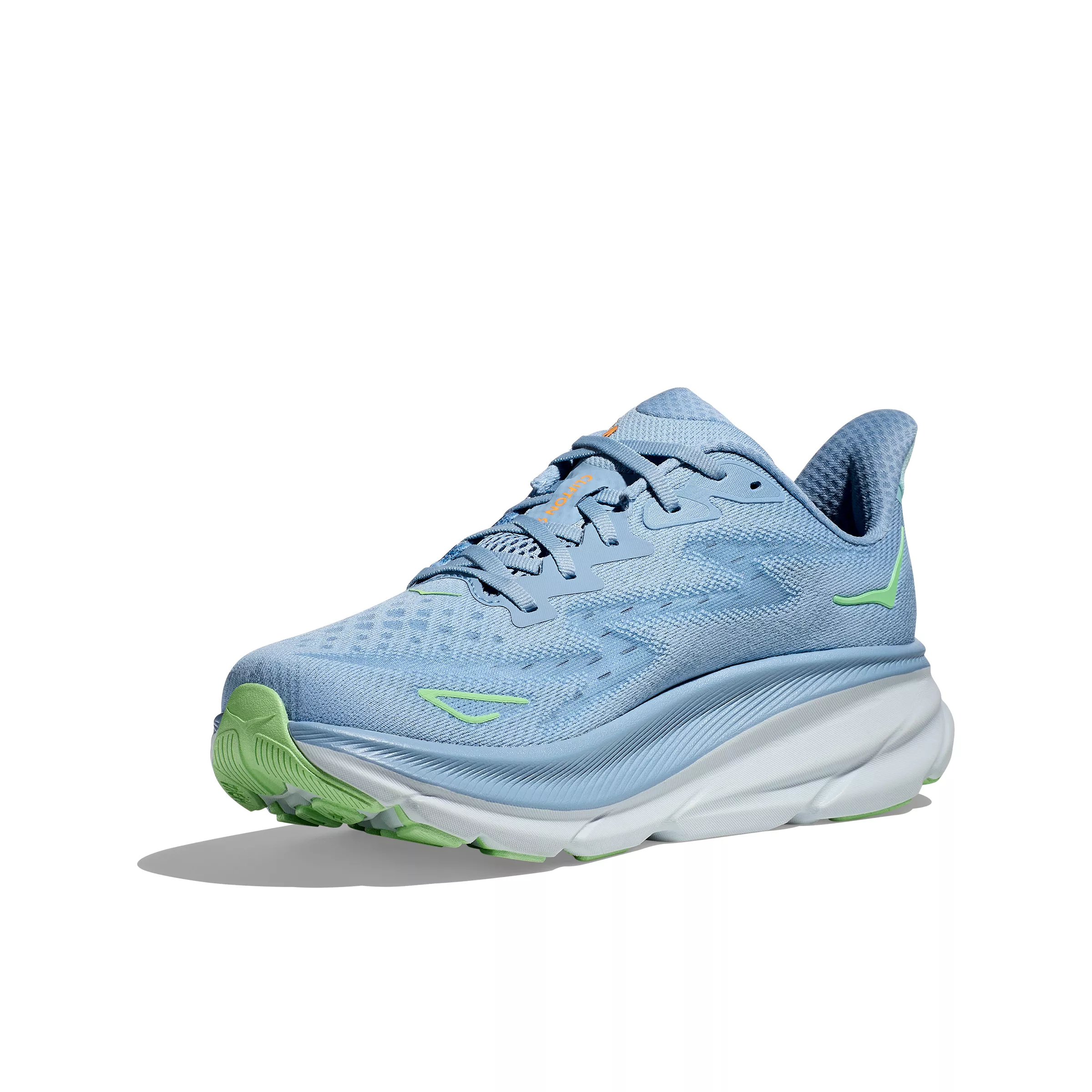 Hoka Men's Clifton 9