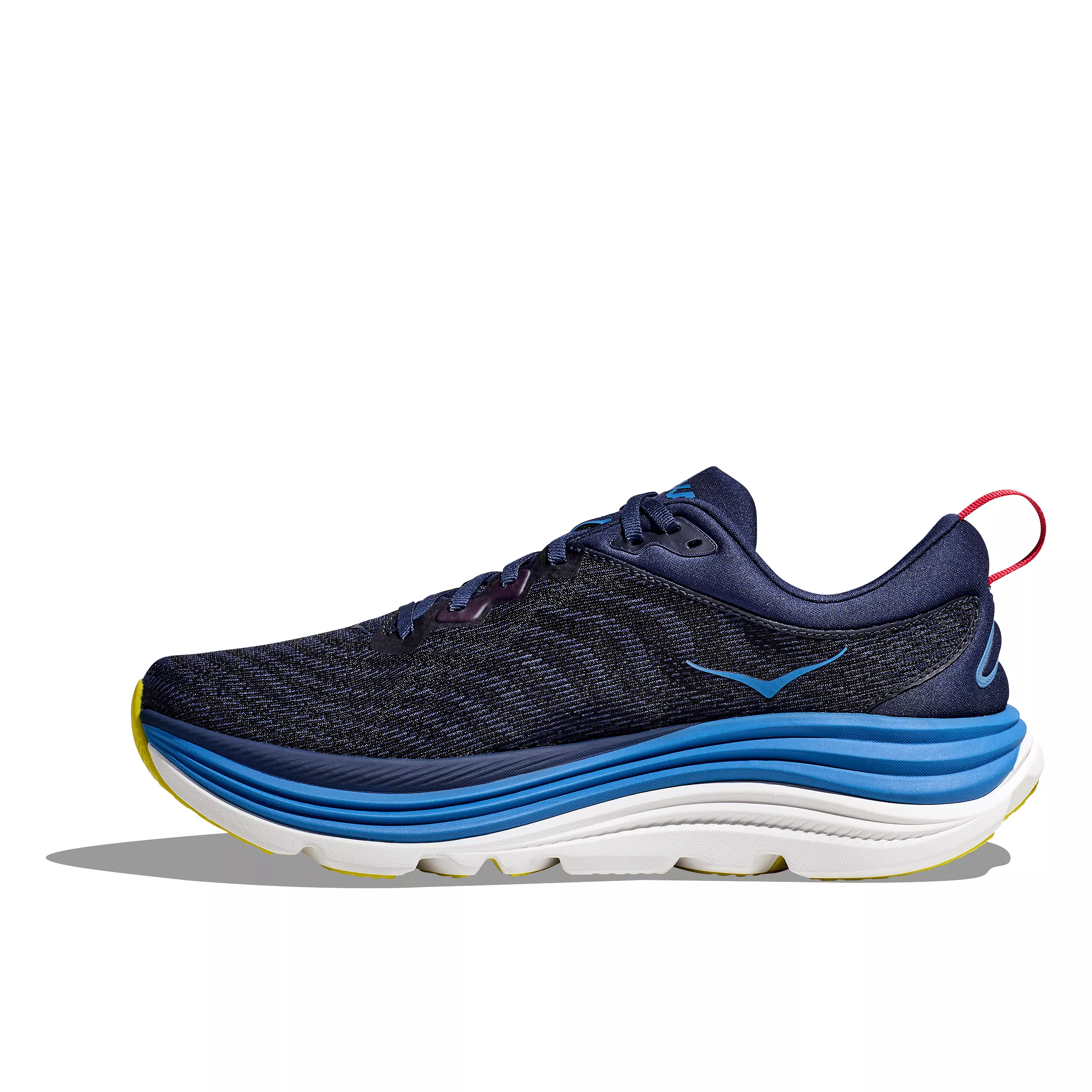 Hoka Men's Gaviota 5