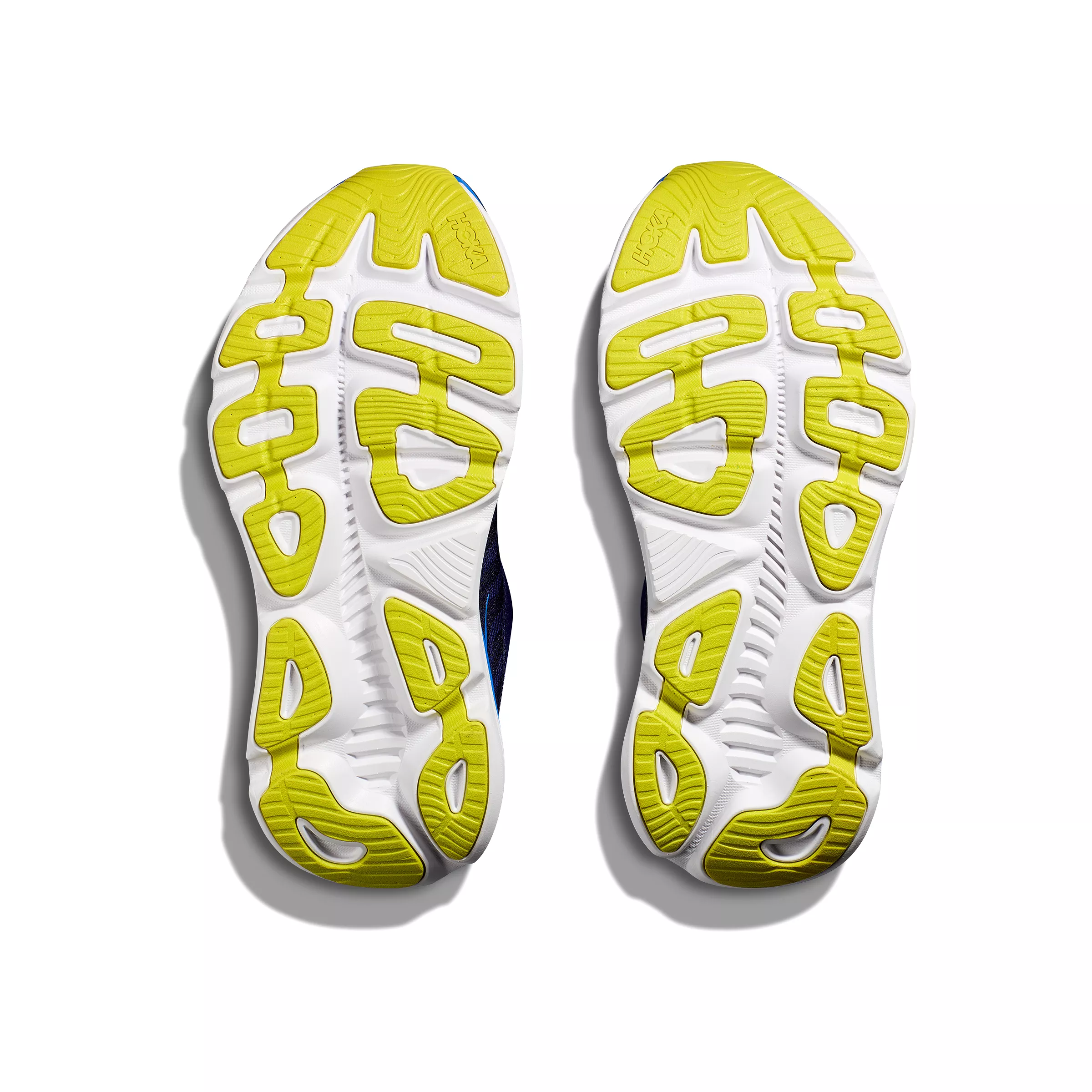 Hoka Men's Gaviota 5