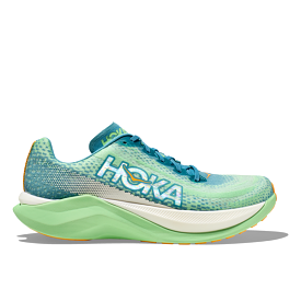 Hoka Men's Mach X