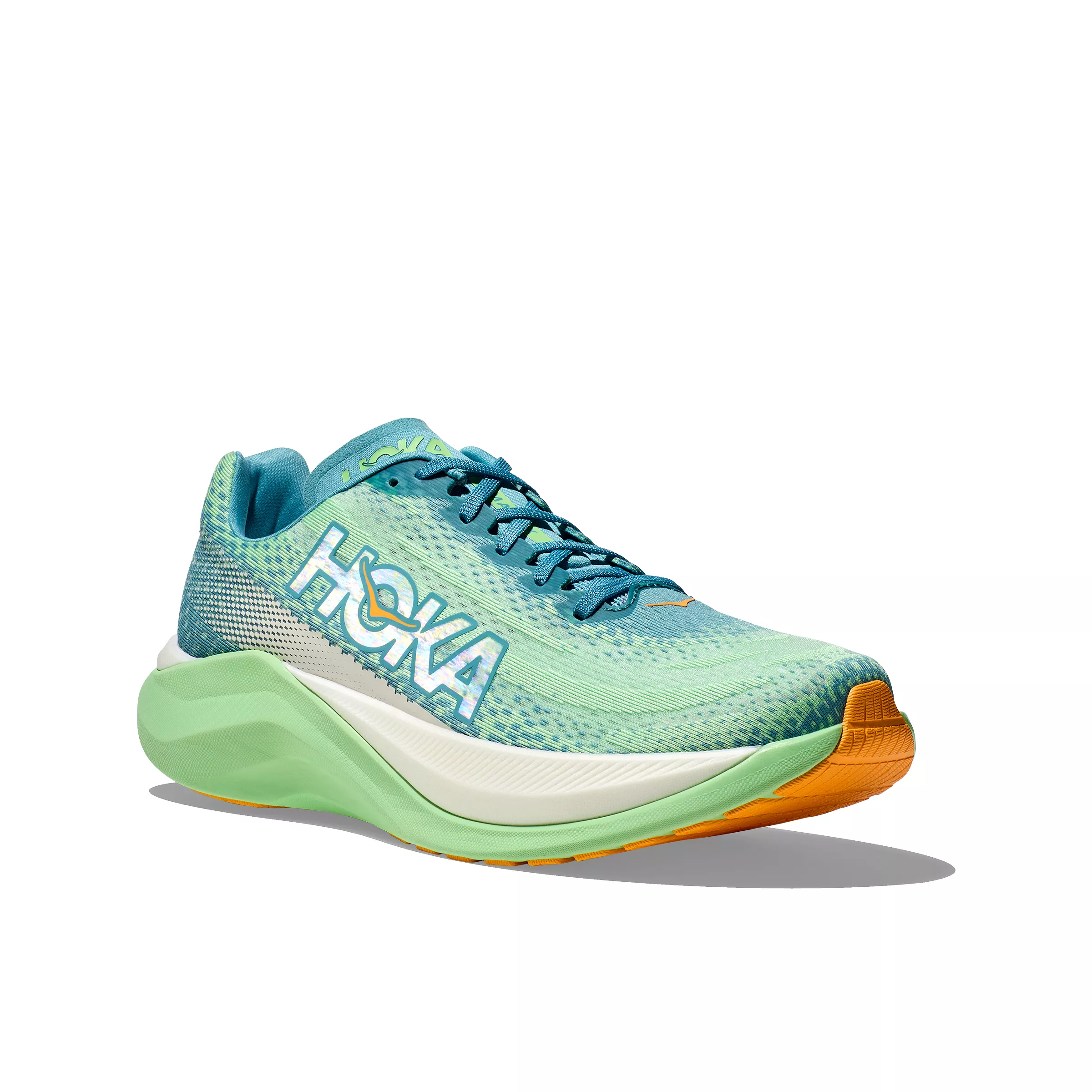 Hoka Men's Mach X