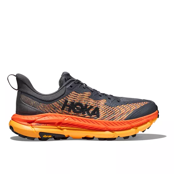 Hoka Men's Mafate Speed 4