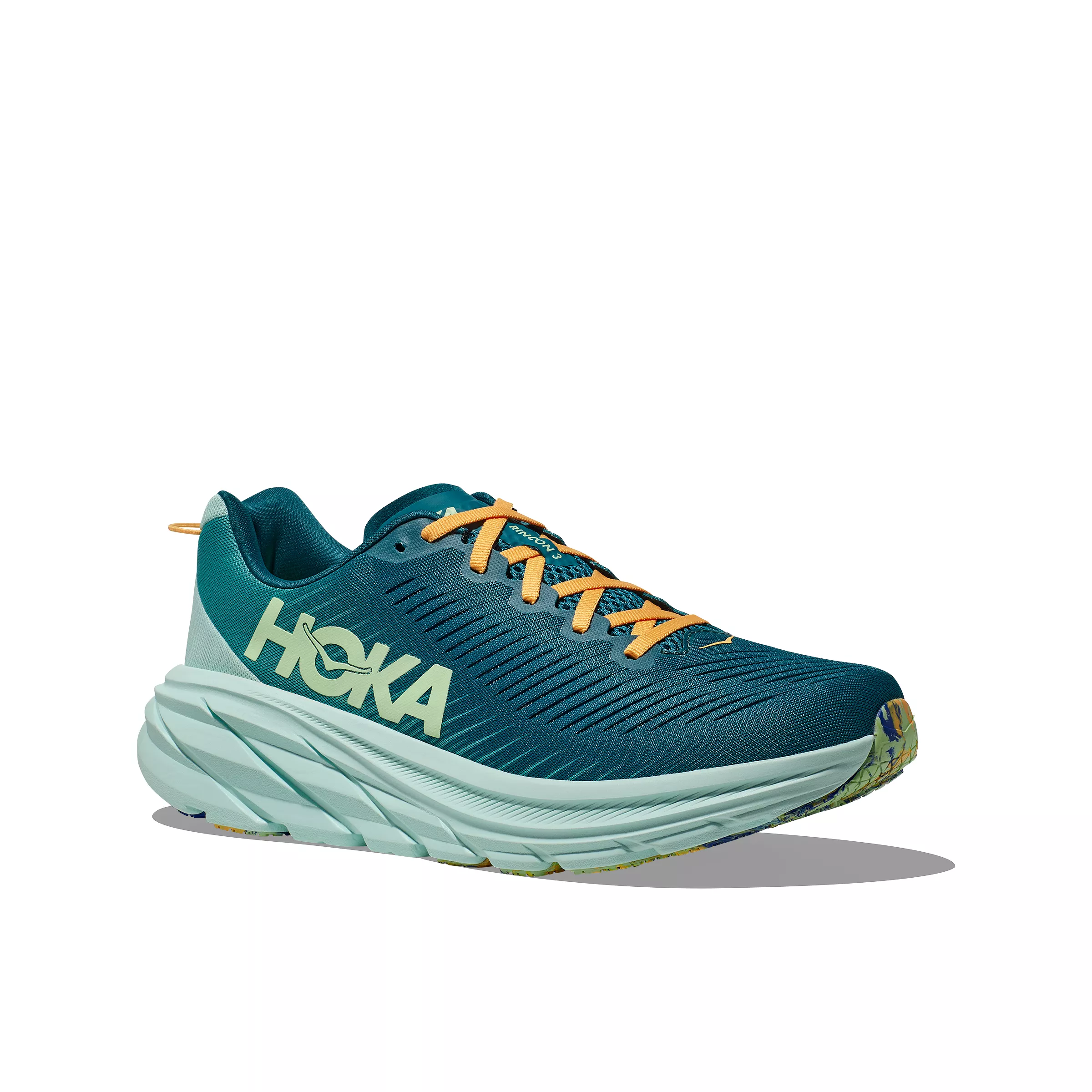 Hoka Men's Rincon 3