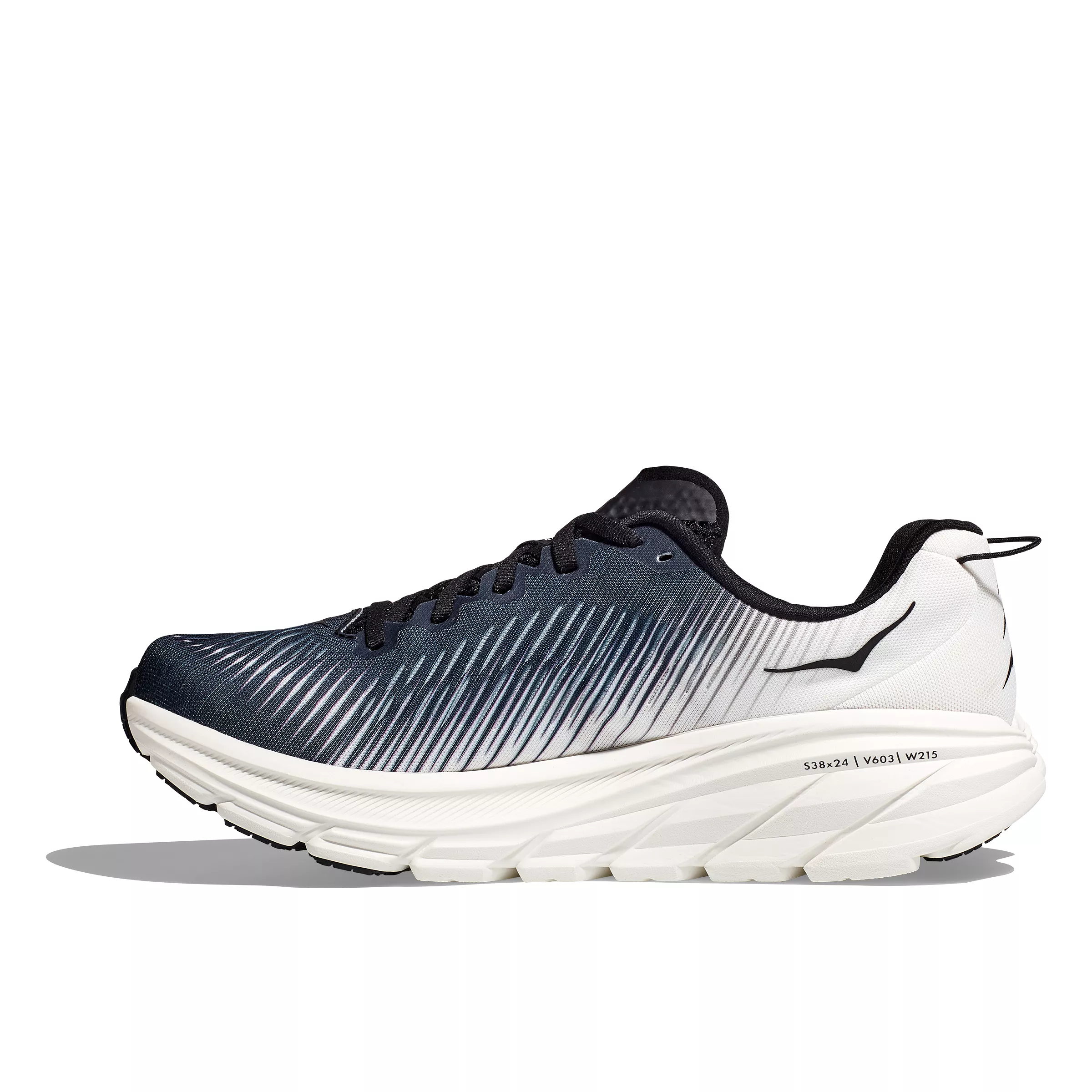 Hoka Men's Rincon 3