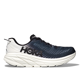 Hoka Men's Rincon 3