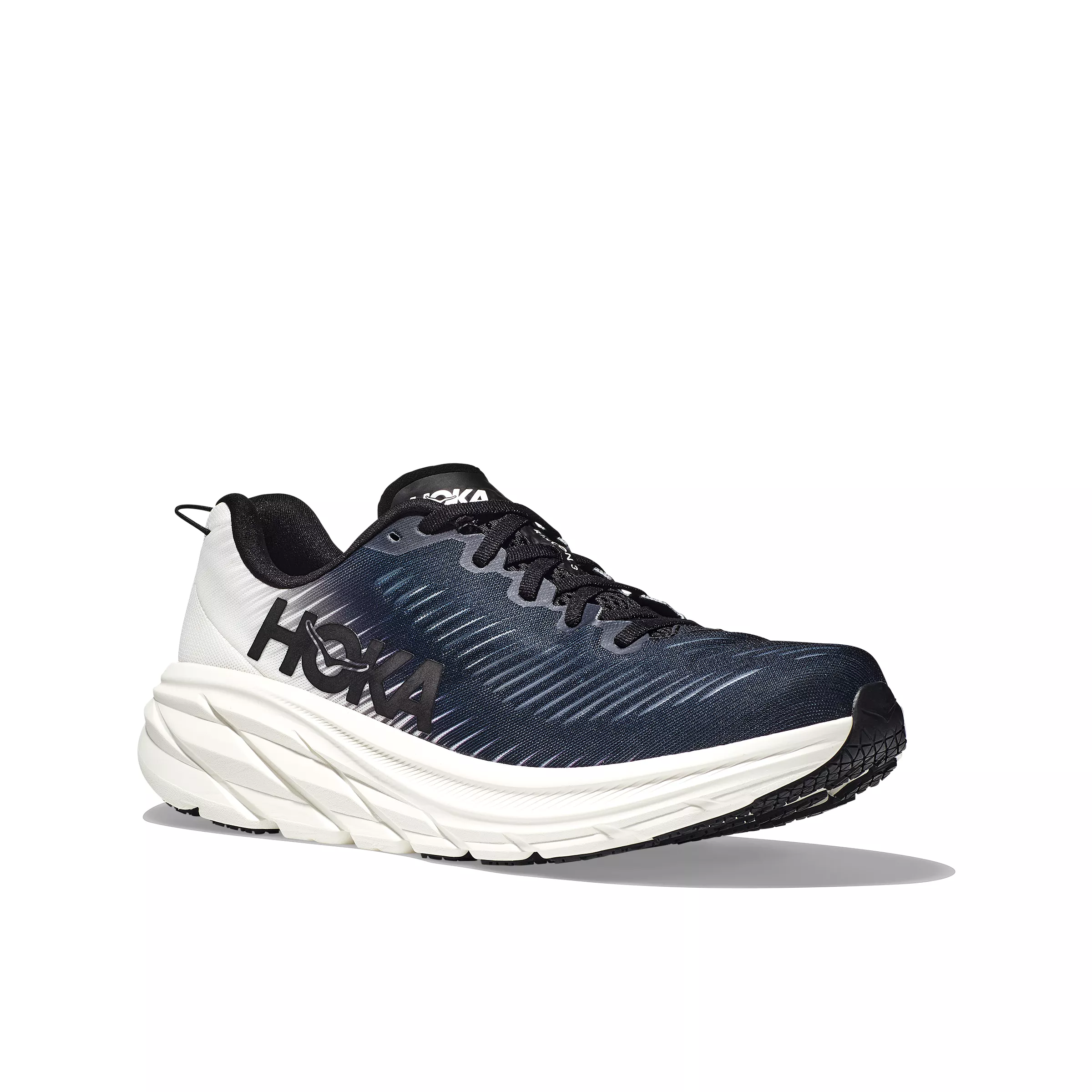 Hoka Men's Rincon 3