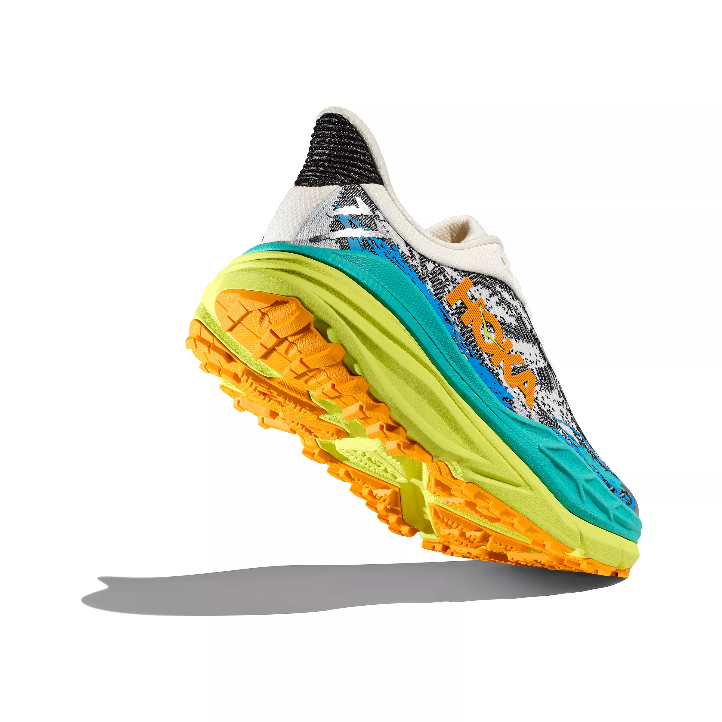 Hoka Men's Stinson ATR 7